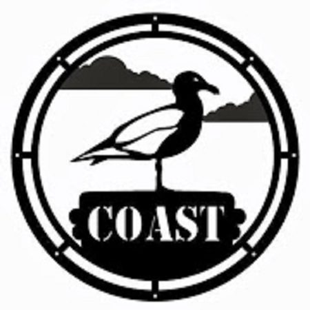 CPI Final Logo
